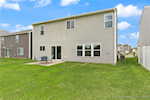 8105 Harmony Way Charlestown IN 47111 | MLS 202509319 Photo 5