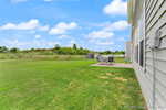 8105 Harmony Way Charlestown IN 47111 | MLS 202509319 Photo 4