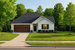 1034 Dunbarton Way Georgetown IN 47122 | MLS 202509337 Photo 1