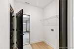 3613 Linnert Way New Albany IN 47150 | MLS 202509338 Photo 21