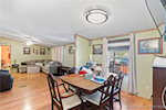 5462 E Mockingbird Ln Lexington IN 47138 | MLS 202509367 Photo 16
