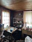 801 N College Ave Salem IN 47167 | MLS 202509217 Photo 9