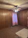 801 N College Ave Salem IN 47167 | MLS 202509217 Photo 10