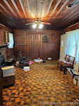 801 N College Ave Salem IN 47167 | MLS 202509217 Photo 5