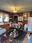 801 N College Ave Salem IN 47167 | MLS 202509217 Photo 6