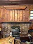 801 N College Ave Salem IN 47167 | MLS 202509217 Photo 4