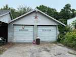 801 N College Ave Salem IN 47167 | MLS 202509217 Photo 3