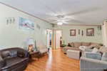 5462 E Mockingbird Ln Lexington IN 47138 | MLS 202509367 Photo 5