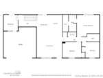 520 Presley Ln Jeffersonville IN 47130 | MLS 202509350 Photo 45