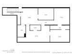 520 Presley Ln Jeffersonville IN 47130 | MLS 202509350 Photo 44