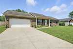 520 Presley Ln Jeffersonville IN 47130 | MLS 202509350 Photo 43