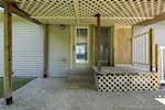 520 Presley Ln Jeffersonville IN 47130 | MLS 202509350 Photo 42