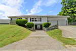 135 S Murphy St Marengo IN 47140 | MLS 202509372 Photo 1