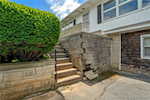 135 S Murphy St Marengo IN 47140 | MLS 202509372 Photo 41
