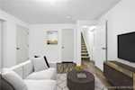 520 Presley Ln Jeffersonville IN 47130 | MLS 202509350 Photo 24