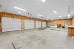 135 S Murphy St Marengo IN 47140 | MLS 202509372 Photo 40