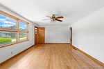 135 S Murphy St Marengo IN 47140 | MLS 202509372 Photo 20