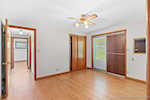 135 S Murphy St Marengo IN 47140 | MLS 202509372 Photo 18