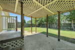 520 Presley Ln Jeffersonville IN 47130 | MLS 202509350 Photo 40