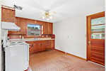 135 S Murphy St Marengo IN 47140 | MLS 202509372 Photo 17