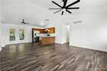 520 Presley Ln Jeffersonville IN 47130 | MLS 202509350 Photo 2