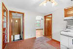 135 S Murphy St Marengo IN 47140 | MLS 202509372 Photo 16
