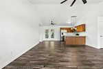 520 Presley Ln Jeffersonville IN 47130 | MLS 202509350 Photo 6