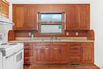 135 S Murphy St Marengo IN 47140 | MLS 202509372 Photo 14