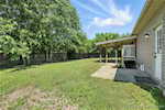 520 Presley Ln Jeffersonville IN 47130 | MLS 202509350 Photo 39