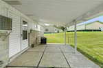 135 S Murphy St Marengo IN 47140 | MLS 202509372 Photo 13