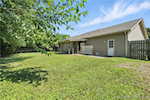 520 Presley Ln Jeffersonville IN 47130 | MLS 202509350 Photo 38