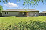 520 Presley Ln Jeffersonville IN 47130 | MLS 202509350 Photo 37