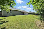 520 Presley Ln Jeffersonville IN 47130 | MLS 202509350 Photo 36