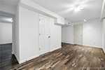 520 Presley Ln Jeffersonville IN 47130 | MLS 202509350 Photo 35