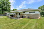 135 S Murphy St Marengo IN 47140 | MLS 202509372 Photo 8