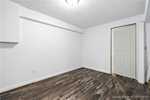 520 Presley Ln Jeffersonville IN 47130 | MLS 202509350 Photo 32
