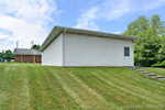 135 S Murphy St Marengo IN 47140 | MLS 202509372 Photo 7