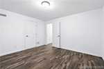520 Presley Ln Jeffersonville IN 47130 | MLS 202509350 Photo 31
