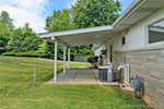 135 S Murphy St Marengo IN 47140 | MLS 202509372 Photo 6