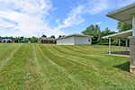 135 S Murphy St Marengo IN 47140 | MLS 202509372 Photo 5