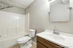 520 Presley Ln Jeffersonville IN 47130 | MLS 202509350 Photo 29