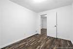 520 Presley Ln Jeffersonville IN 47130 | MLS 202509350 Photo 28