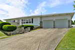 135 S Murphy St Marengo IN 47140 | MLS 202509372 Photo 3