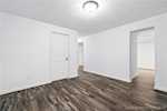 520 Presley Ln Jeffersonville IN 47130 | MLS 202509350 Photo 26