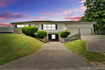 135 S Murphy St Marengo IN 47140 | MLS 202509372 Photo 2