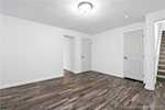 520 Presley Ln Jeffersonville IN 47130 | MLS 202509350 Photo 25