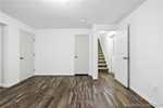 520 Presley Ln Jeffersonville IN 47130 | MLS 202509350 Photo 23