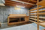 135 S Murphy St Marengo IN 47140 | MLS 202509372 Photo 37