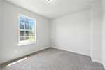 520 Presley Ln Jeffersonville IN 47130 | MLS 202509350 Photo 21