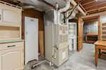 135 S Murphy St Marengo IN 47140 | MLS 202509372 Photo 36